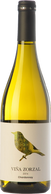 Viña Zorzal Chardonnay 2020