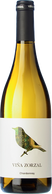 Viña Zorzal Chardonnay 2020