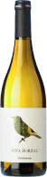 Viña Zorzal Chardonnay 2022