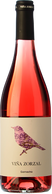 Viña Zorzal Rosado 2020