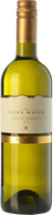 Elena Walch Pinot Grigio 2023