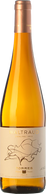 Waltraud 2019