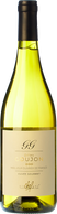 Gilles Goujon Cuvée Gourmet Blanc 2019