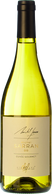 Michel Sarran Cuvée Gourmet Blanc 2019