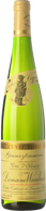 Weinbach Cuvée Théo Gewürztraminer 2018