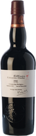 Williams & Humbert Col. Añadas Fino en Rama 2015 (0,5 L)