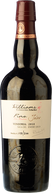 Williams & Humbert Fino en Rama Jaleo 2010 (0.5 L)