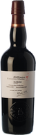 Williams & Humbert Colección Añadas Oloroso 2015 (0,5 L)