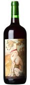 Clos Lentiscus Wow Wow tinto 2020