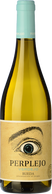 Perplejo 2019
