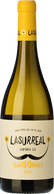 Lasurreal 2022