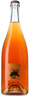 Sicus A Wine Work Orange 2022