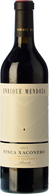 Enrique Mendoza Finca Xaconero 2023