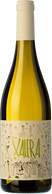 Bernaví Xalera Blanc 2025