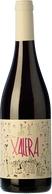 Bernaví Xalera Negre 2023
