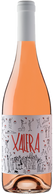 Bernaví Xalera Rosat 2023