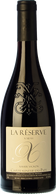 La Réserve X XII XV - Châteauneuf-du-Pape