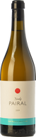 Can Ràfols Xarel·lo Pairal 2017