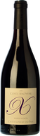 Cuvée Anonyme Châteauneuf-du-Pape 2016