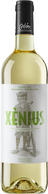 Xènius Blanc