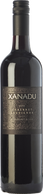 Xanadu Estate Cabernet Sauvignon 2011