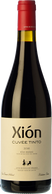 Xión Cuveé Tinto 2016