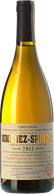 Ximénez-Spínola Exceptional Harvest 2020