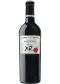 XR de Marqués de Riscal 2022
