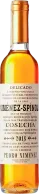 Ximénez-Spinola PX Delicado Cosecha 2024 (0,5 L)