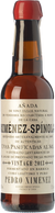 Ximénez-Spínola PX Vintage 2023 (0.37 L)
