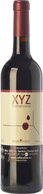 XYZ Tridimensional 2024