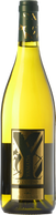 Zaccagnini Pecorino Yamada 2019