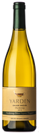 Yarden Chardonnay Odem 2019