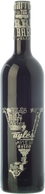 Y de Aylés Barrica 2015