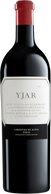 Yjar 2019