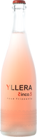 Yllera 5.5 Rosé 2017