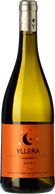Yllera Chardonnay Vendimia Nocturna 2021