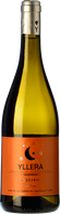 Yllera Chardonnay Vendimia Nocturna 2022