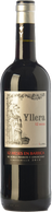 Yllera Crianza 12 Meses 2022
