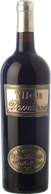 Yllera Dominus 2011