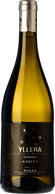 Yllera Verdejo Fermentado en Barrica 2017