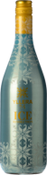 Yllera 7.5 Ice Revolution 2017