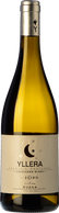 Yllera Sauvignon Blanc 2019