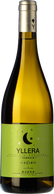 Yllera Verdejo Vendimia Nocturna 2025