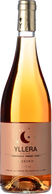 Yllera Rosé 2016