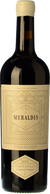 Meraldis Tempranillo 2015