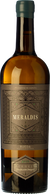 Meraldis Verdejo 2022