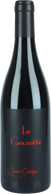 Yann Durieux La Gouzotte 2021