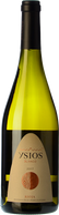 Ysios Blanco 2017