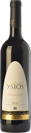Ysios 2015 (5 L)
